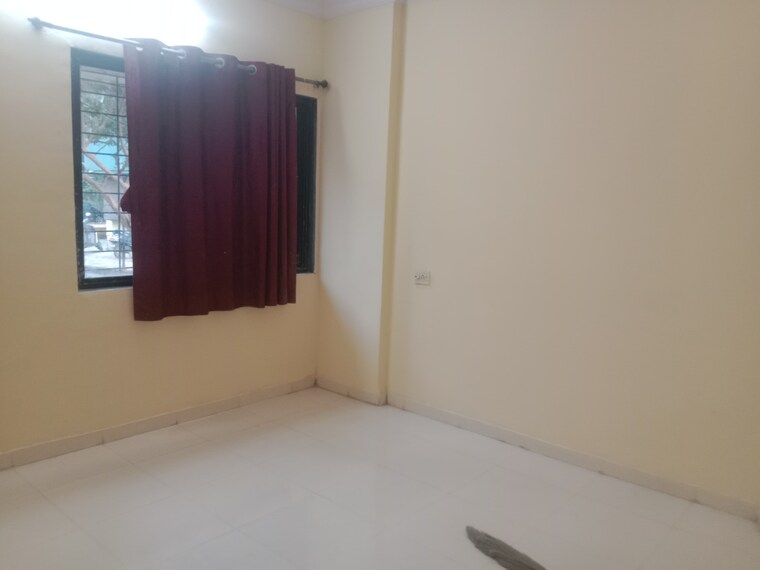 Room, rna-ng-regency-phase-i 1 Bedroom 585 Sq.Ft. Apartment In Balkum Pada Thane 9441918