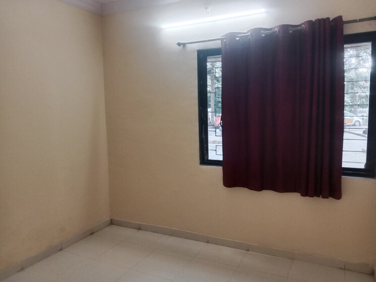 Room, rna-ng-regency-phase-i 1 Bedroom 585 Sq.Ft. Apartment In Balkum Pada Thane 9441918