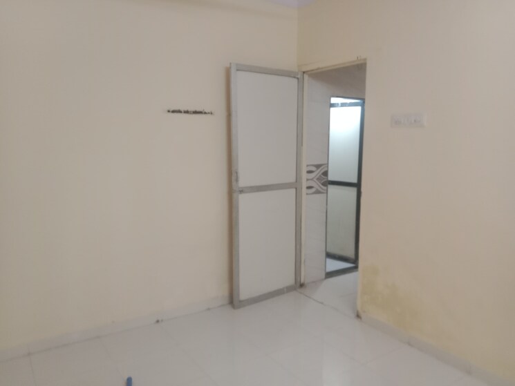 Room, rna-ng-regency-phase-i 1 Bedroom 585 Sq.Ft. Apartment In Balkum Pada Thane 9441918