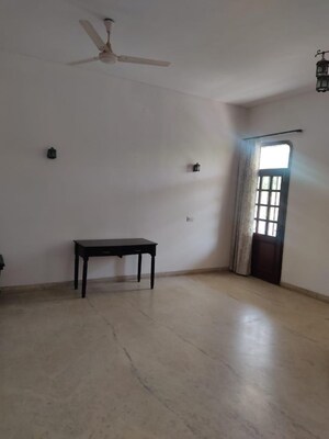  Plot – Exterior View View at Dhavalgiri Apartment Sector 11, Sector 11 - for Sale