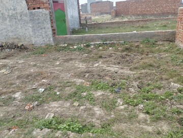 Plot Area in  Plot at Nasaratabad Kharkhari – for Sale