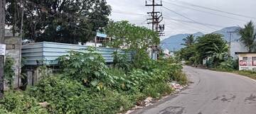  Plot – Exterior View View at RWA Apartments Sector 39, Sector 39 - for Sale