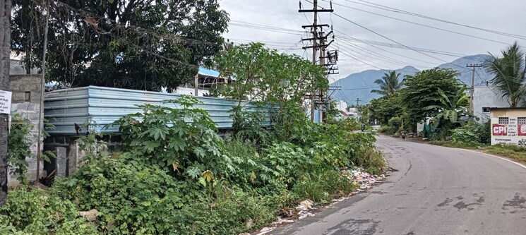 Exterior View, rwa-apartments-sector-39  3326 Sq.Ft. Plot In Sector 39 Noida 9441961