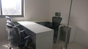 Furnished Amenities in  Office Space at Shivajinagar – for Rent