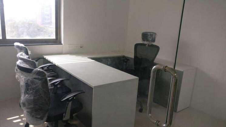 undefined, shivajinagar Commercial Office Space 5850 Sq.Ft. In Shivajinagar Pune 9441976