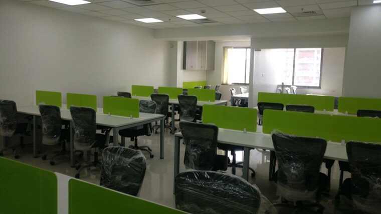 undefined, shivajinagar Commercial Office Space 5850 Sq.Ft. In Shivajinagar Pune 9441976