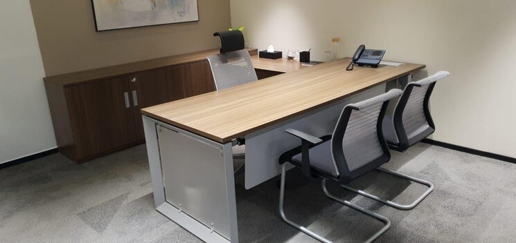 undefined, shivajinagar Commercial Office Space 5850 Sq.Ft. In Shivajinagar Pune 9441976