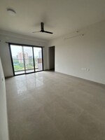 3 BHK + Extra Room 1329 Sq.Ft. Apartment in Adani Atelier Greens