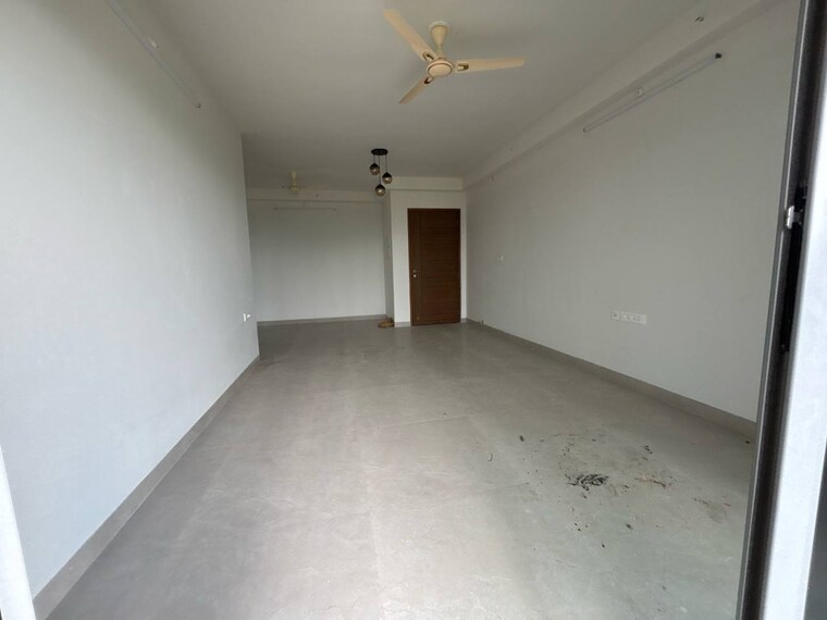 Room, adani-atelier-greens 3 Bedroom 1329 Sq.Ft. Apartment In Koregaon Park Pune 9442001