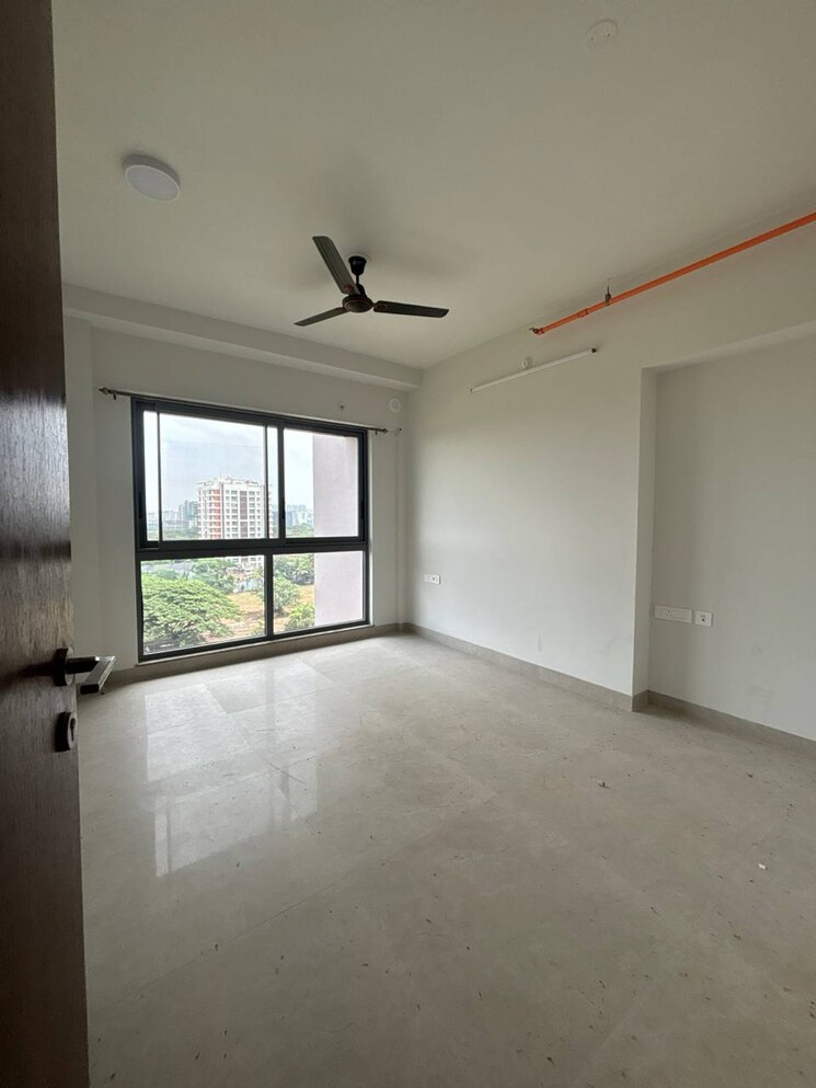 Room, adani-atelier-greens 3 Bedroom 1329 Sq.Ft. Apartment In Koregaon Park Pune 9442001