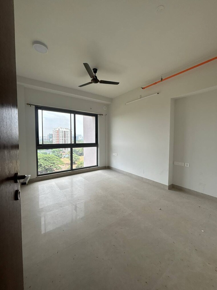 Room, adani-atelier-greens 3 Bedroom 1329 Sq.Ft. Apartment In Koregaon Park Pune 9442001