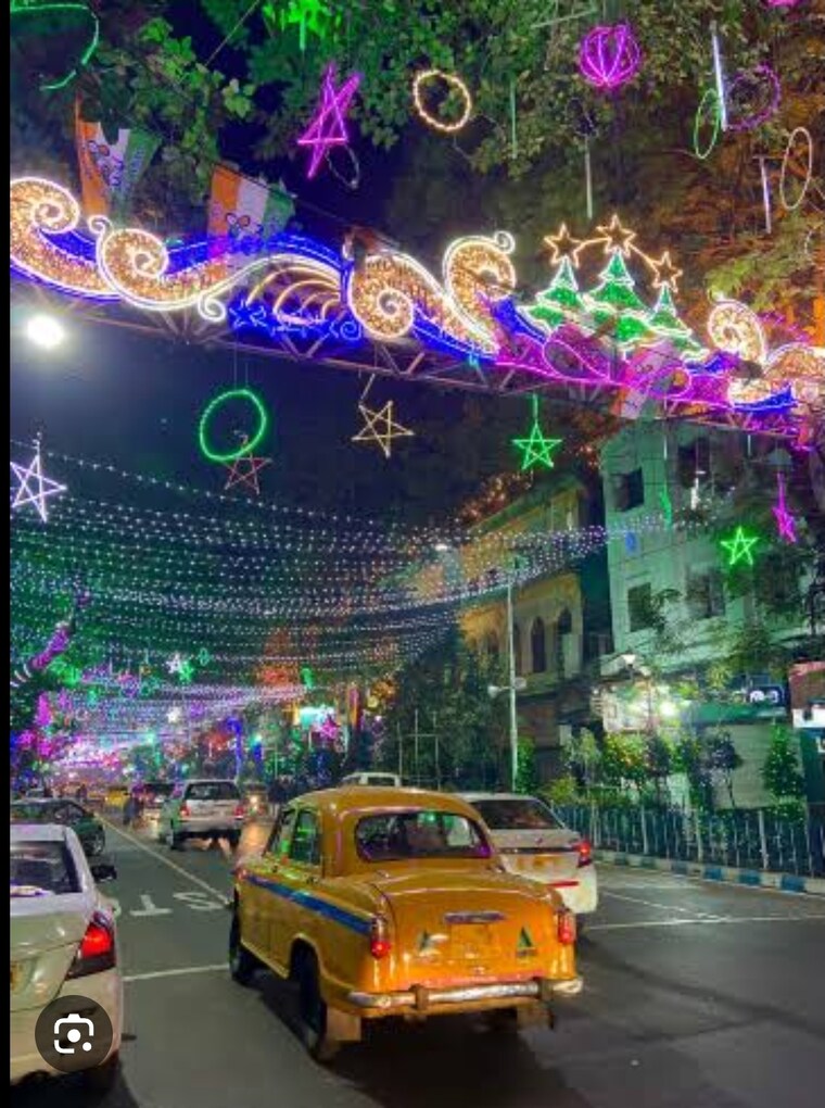 Exterior View, park street Commercial Shop 350 Sq.Ft. In Park Street Kolkata 9441999