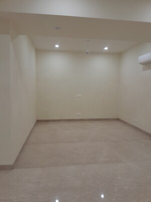 6 BHK Independent House For Sale in Panchsheel Park