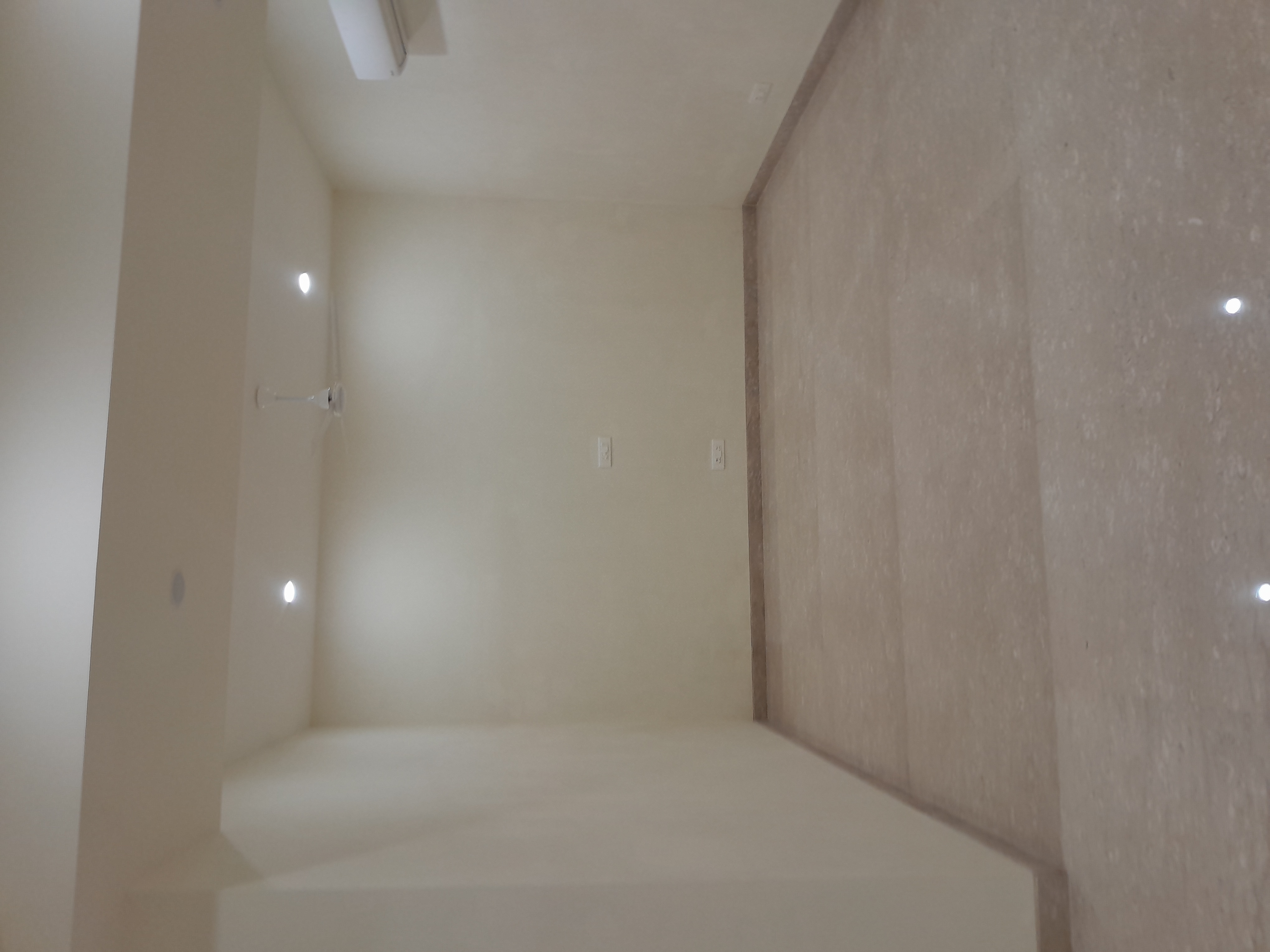 6 BHK Independent House For Sale in Panchsheel Park