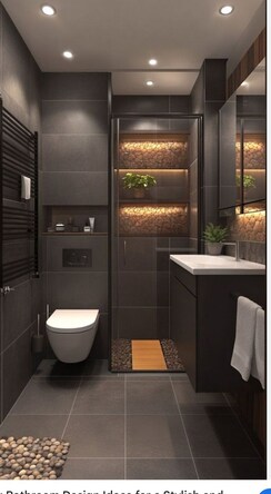 3 BHK + Pooja Room Villa For Sale in Drm Recedancy