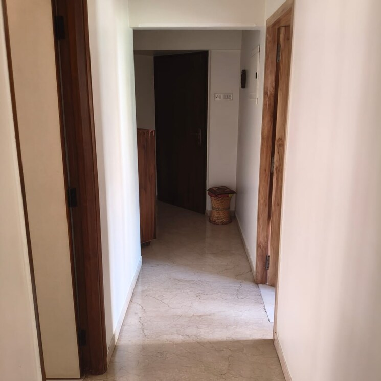 undefined, samartha-aangan 3 Bedroom 1477 Sq.Ft. Apartment In Yamnuna Nagar Mumbai 9442021