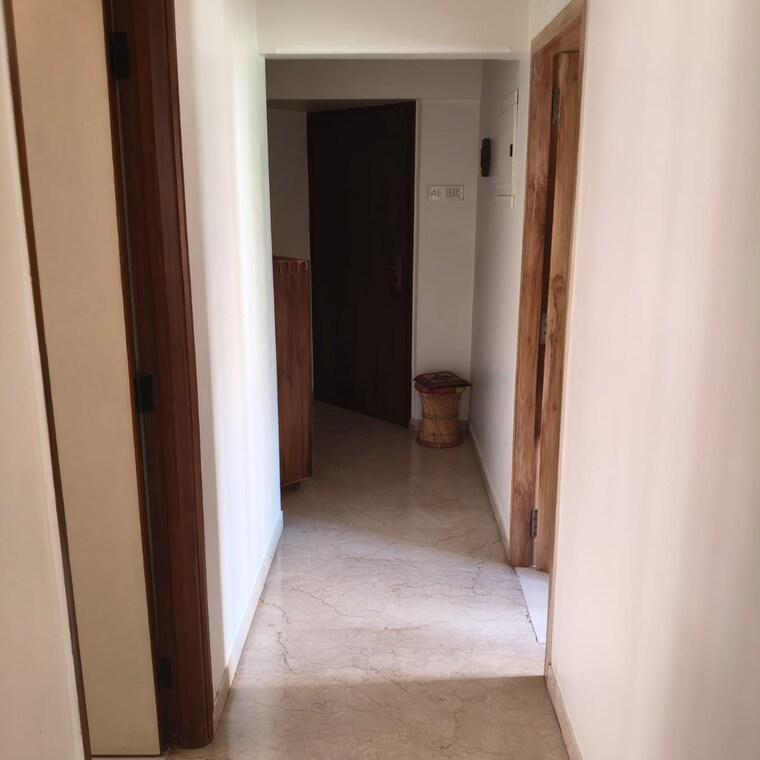 undefined, samartha-aangan 3 Bedroom 1477 Sq.Ft. Apartment In Yamnuna Nagar Mumbai 9442021