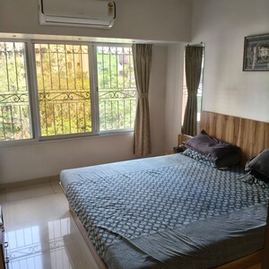 3 BHK Apartment For Rent in Samartha Aangan, Yamnuna Nagar