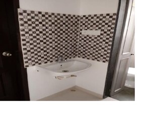 Master Bedroom in 1 BHK Apartment at Shubhankar Durvaa, Dhanori – for Rent