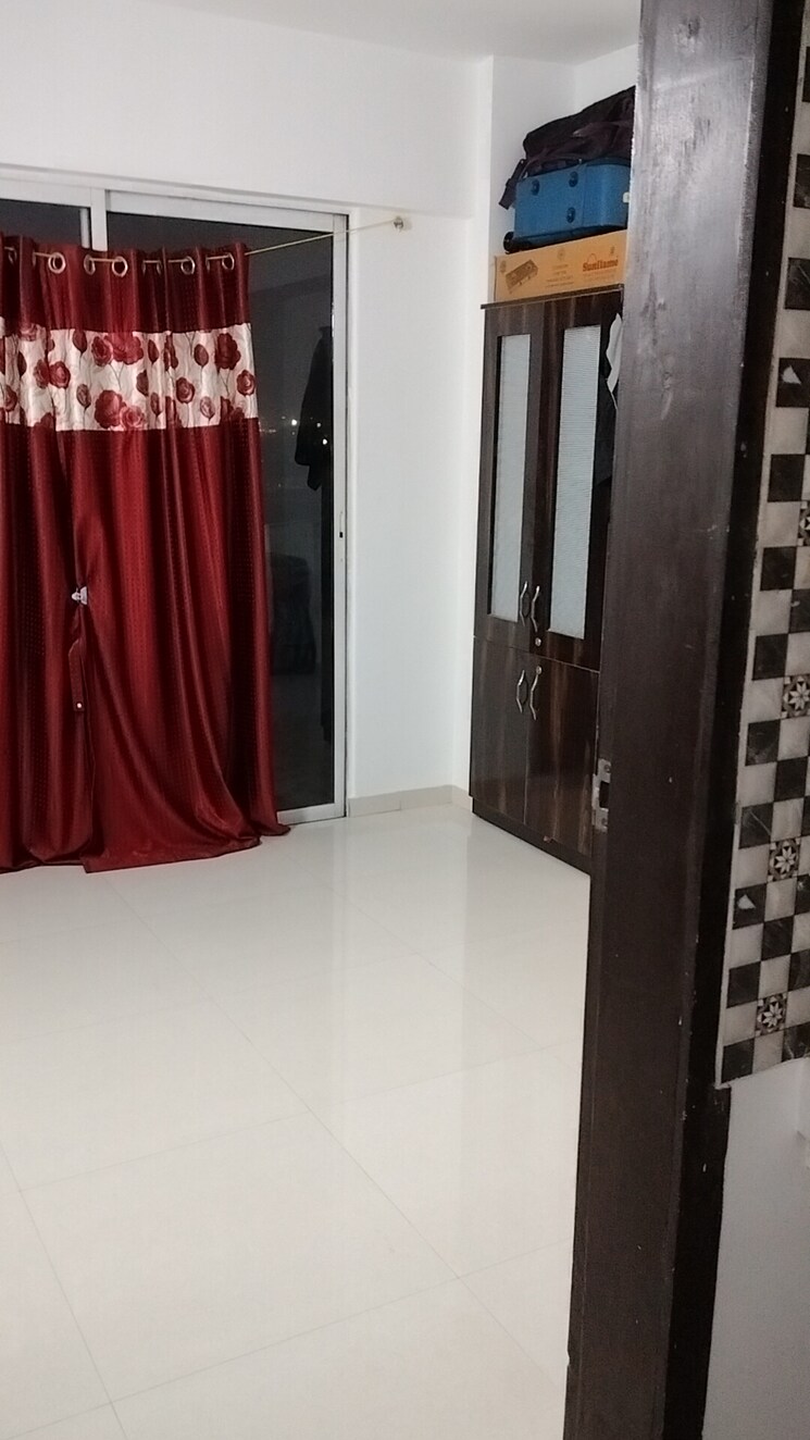 undefined, shubhankar-durvaa 1 Bedroom 550 Sq.Ft. Apartment In Dhanori Pune 9442032