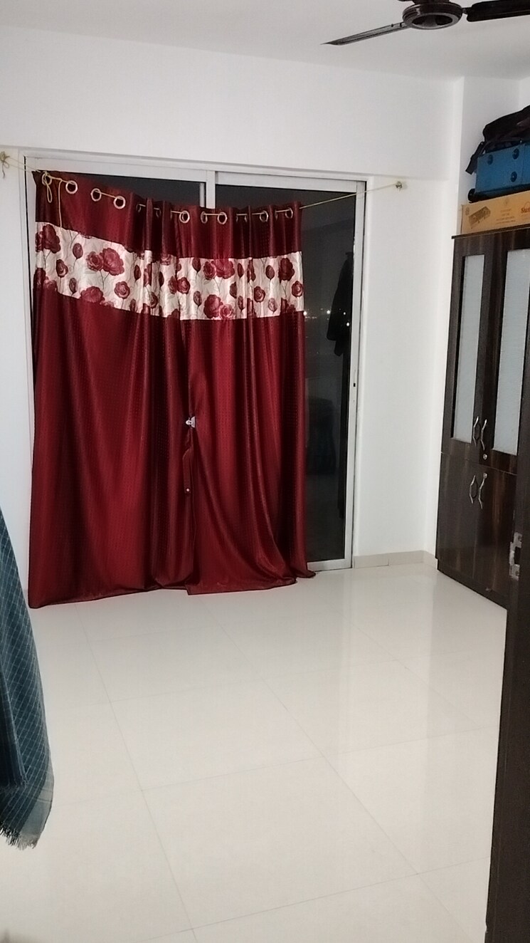 Bedroom, shubhankar-durvaa 1 Bedroom 550 Sq.Ft. Apartment In Dhanori Pune 9442032