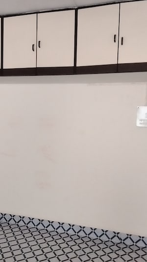 Room in 2 BHK Apartment at Mittal society, Pratik Nagar – for Rent