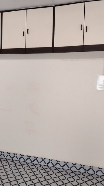 Room in 2 BHK Apartment at Mittal society, Pratik Nagar – for Rent