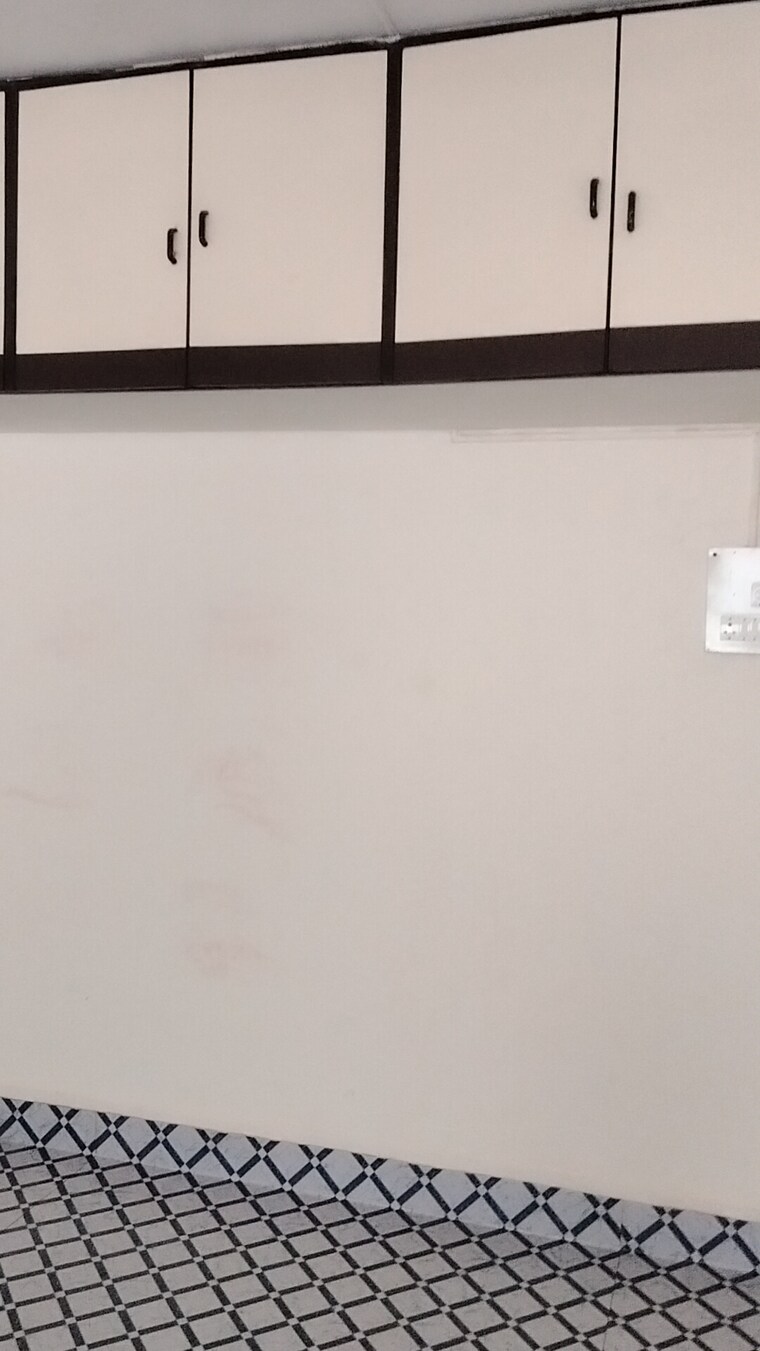 Room, mittal-society 2 Bedroom 900 Sq.Ft. Apartment In Pratik Nagar Pune 9442051