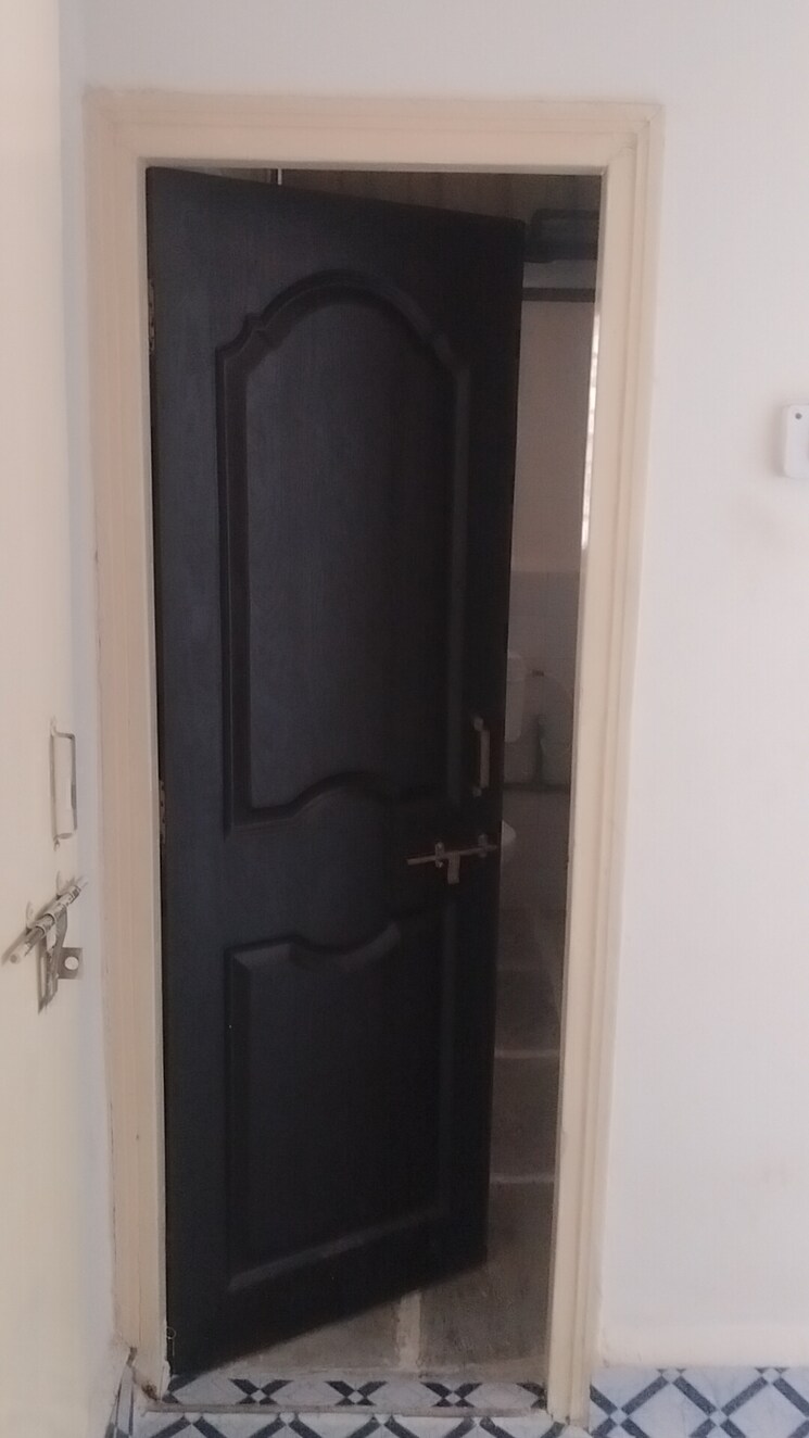 undefined, mittal-society 2 Bedroom 900 Sq.Ft. Apartment In Pratik Nagar Pune 9442051