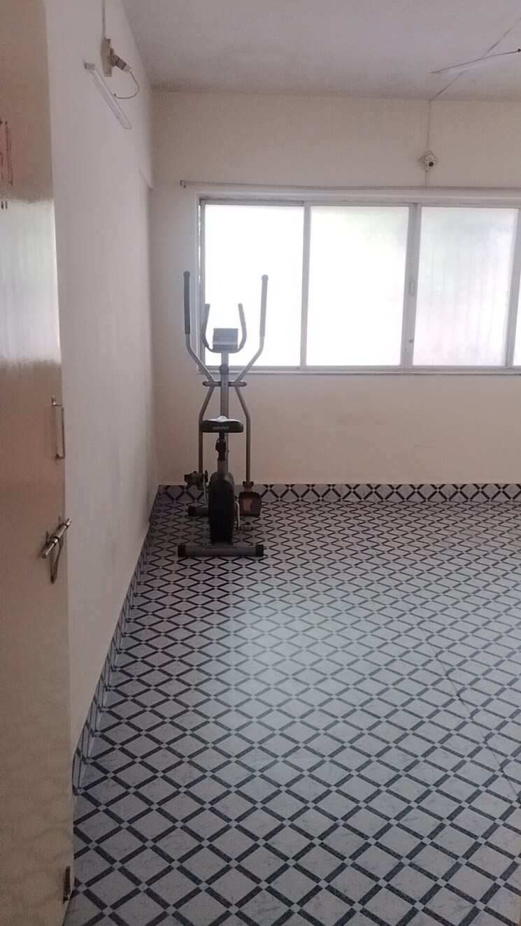 Bathroom, mittal-society 2 Bedroom 900 Sq.Ft. Apartment In Pratik Nagar Pune 9442051