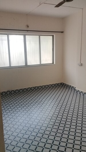 Bedroom in 2 BHK Apartment at Mittal society, Pratik Nagar – for Rent