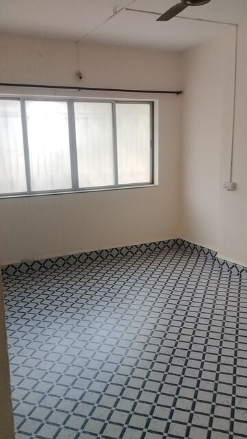 Bedroom in 2 BHK Apartment at Mittal society, Pratik Nagar – for Rent