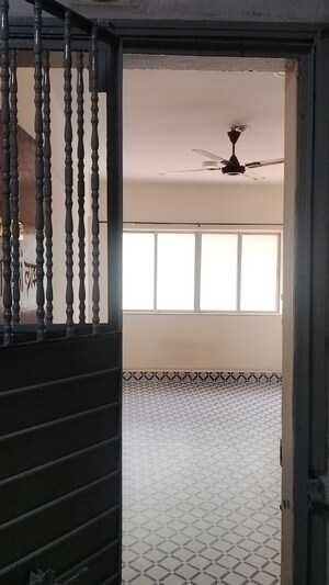 2 BHK Apartment For Rent in Mittal society, Pratik Nagar
