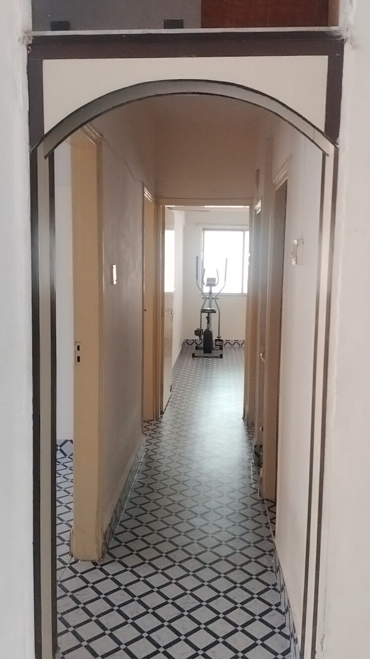 undefined, mittal-society 2 Bedroom 900 Sq.Ft. Apartment In Pratik Nagar Pune 9442051