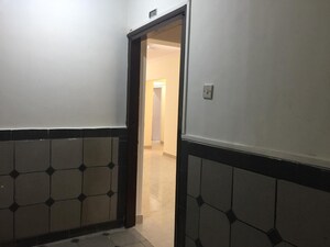 Room in 2 BHK Apartment at Royal Classic Co Op Society, Andheri West – for Sale