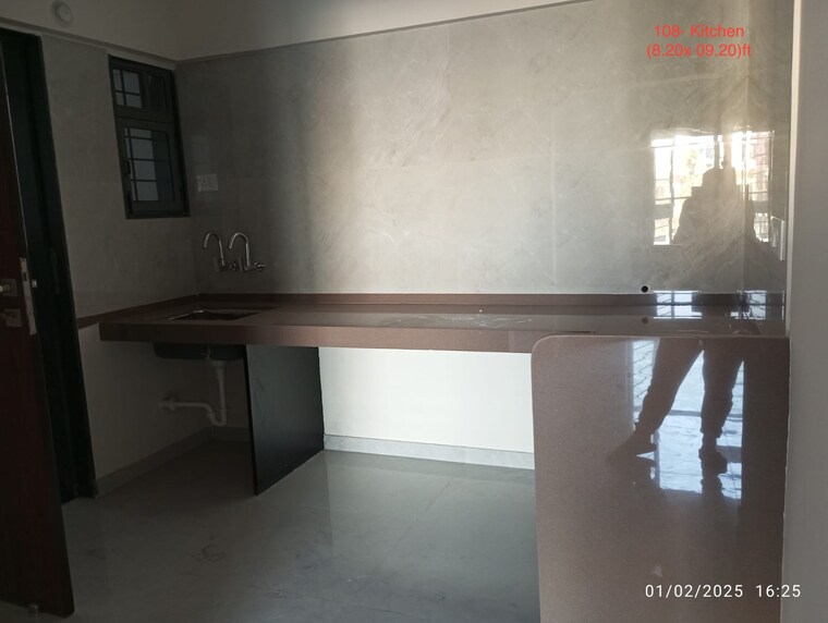 Room, ten-united-athashri 2 Bedroom 855 Sq.Ft. Apartment In Dhanori Pune 9442080