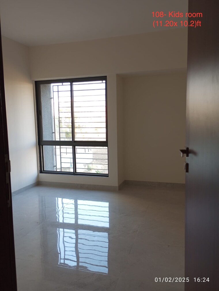 Room, ten-united-athashri 2 Bedroom 855 Sq.Ft. Apartment In Dhanori Pune 9442080