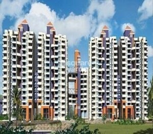 3 BHK Apartment For Sale in Ajmera Green Acres, Bannerghatta
