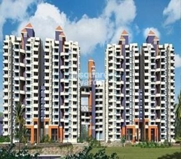 3 BHK Apartment For Sale in Ajmera Green Acres, Bannerghatta