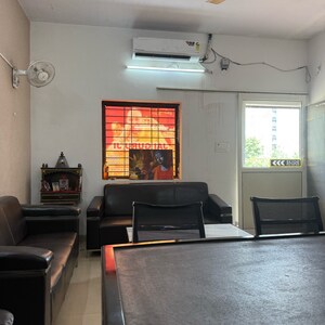  Shop For Sale in Karyan Citywalk, Wave City