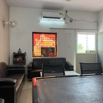  Shop For Sale in Karyan Citywalk, Wave City