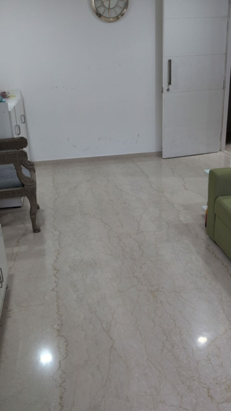 Room, kanakia-silicon-valley 2 Bedroom 669 Sq.Ft. Apartment In Powai Mumbai 9442110