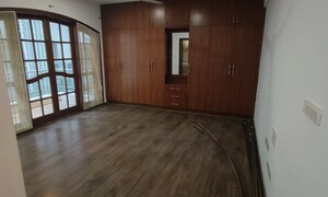 Room in 3 BHK Apartment at Vitrose Elanza, Halasuru – for Sale