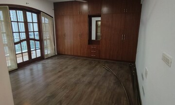 Room in 3 BHK Apartment at Vitrose Elanza, Halasuru – for Sale