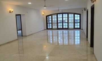 3 BHK Apartment For Sale in Vitrose Elanza, Halasuru