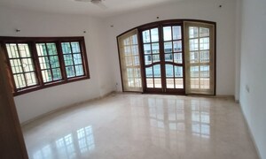 Room in 3 BHK Apartment at Vitrose Elanza, Halasuru – for Sale