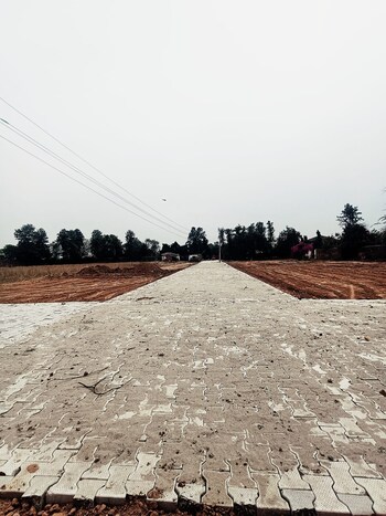 Plot for Sale in Sohna Road, Gurgaon
