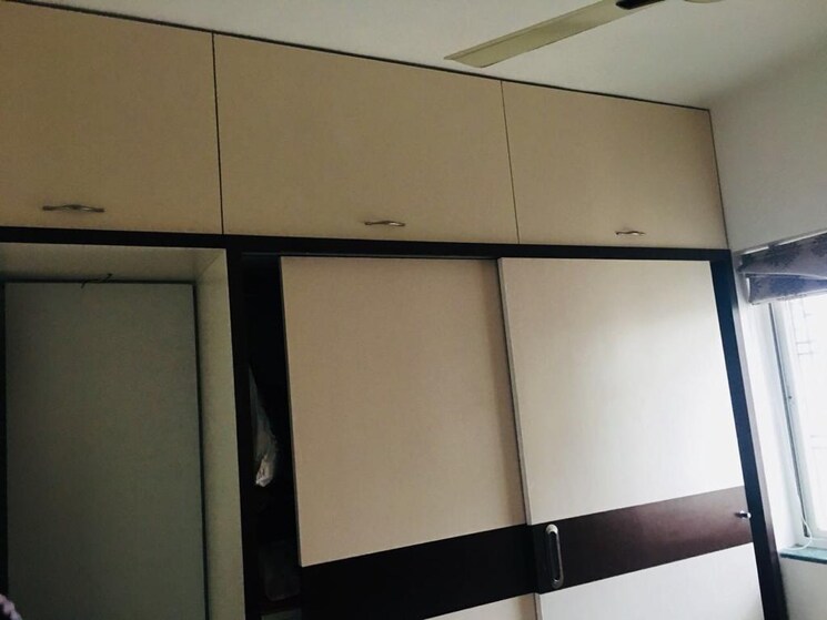 Master Bedroom, gokhale-anuprita 2 Bedroom 688 Sq.Ft. Apartment In Dahanukar Colony Pune 9442092