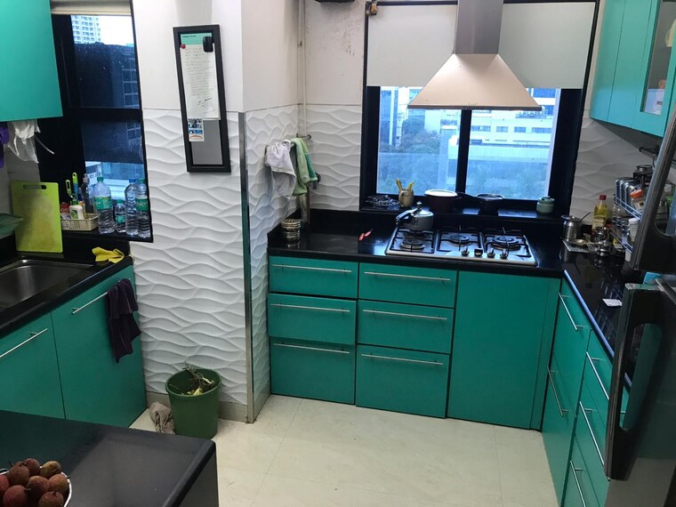 Team Area, royal-classic-co-op-society 3 Bedroom 1550 Sq.Ft. Apartment In Andheri West Mumbai 9442096