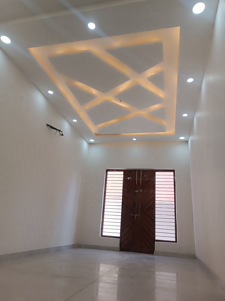 Cover Image, pallav puram phase 2 2 Bedroom 900 Sq.Ft. Builder Floor In Pallav Puram Phase 2 Meerut 9442203